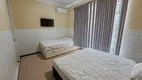 Foto 3 de Apartamento com 3 Quartos à venda, 148m² em Copacabana, Rio de Janeiro