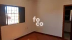 Foto 11 de Sobrado com 4 Quartos à venda, 350m² em Vigilato Pereira, Uberlândia