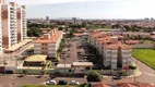 Foto 32 de Apartamento com 3 Quartos à venda, 69m² em Jardim São Paulo, Rio Claro