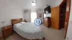 Foto 12 de Apartamento com 3 Quartos à venda, 165m² em Cidade Nova, São José do Rio Preto