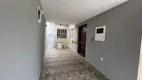 Foto 13 de Casa com 3 Quartos à venda, 159m² em Campestre, Santo André
