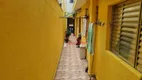 Foto 5 de Sobrado com 4 Quartos à venda, 110m² em Jardim Celia, Guarulhos