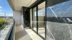 Foto 16 de Casa de Condomínio com 3 Quartos à venda, 216m² em Jardins Capri, Senador Canedo