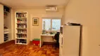 Foto 34 de Casa com 4 Quartos à venda, 360m² em Campo Belo, São Paulo