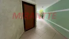 Foto 22 de Casa com 4 Quartos à venda, 153m² em Santa Teresinha, São Paulo