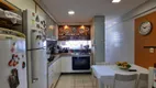 Foto 15 de Apartamento com 3 Quartos à venda, 136m² em Espinheiro, Recife