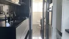 Foto 7 de Apartamento com 3 Quartos à venda, 138m² em Vila Andrade, São Paulo