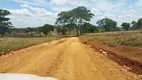 Foto 18 de Lote/Terreno à venda, 20000m² em Quinta do Sumidouro, Pedro Leopoldo