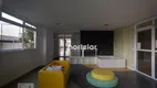 Foto 13 de Apartamento com 3 Quartos à venda, 73m² em Brás, São Paulo