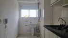 Foto 15 de Apartamento com 1 Quarto para alugar, 49m² em Campo Belo, São Paulo