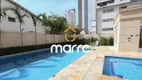 Foto 21 de Apartamento com 3 Quartos à venda, 135m² em Vila Olímpia, São Paulo