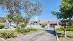 Foto 34 de Casa com 3 Quartos à venda, 175m² em Jardim Amélia, Pinhais