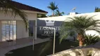 Foto 50 de Casa de Condomínio com 4 Quartos à venda, 400m² em Jardim Santa Rosa, Itatiba