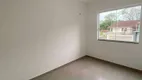 Foto 8 de Apartamento com 2 Quartos à venda, 50m² em Floresta, Joinville