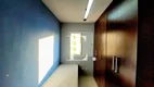 Foto 2 de Apartamento com 3 Quartos à venda, 74m² em Vila Gomes Cardim, São Paulo