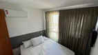 Foto 7 de Apartamento com 2 Quartos para alugar, 53m² em Pina, Recife