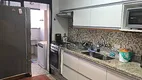 Foto 28 de Apartamento com 2 Quartos à venda, 86m² em Jardim Guedala, São Paulo