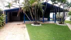 Foto 2 de Casa de Condomínio com 4 Quartos à venda, 300m² em Setor Habitacional Jardim Botânico, Brasília