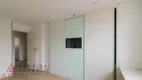 Foto 13 de Apartamento com 2 Quartos à venda, 131m² em Itaim Bibi, São Paulo