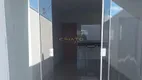 Foto 2 de Casa com 2 Quartos à venda, 70m² em Residencial Cerejeiras , Anápolis