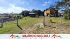 Foto 4 de Lote/Terreno à venda, 360m² em Praia do Ervino, São Francisco do Sul