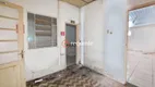 Foto 15 de Ponto Comercial com 2 Quartos para alugar, 70m² em Centro, Pelotas