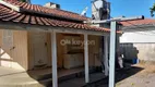 Foto 17 de Casa com 2 Quartos à venda, 359m² em Vila Esperança, Tubarão