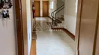 Foto 32 de Apartamento com 3 Quartos à venda, 171m² em Vila Abernessia, Campos do Jordão