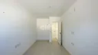 Foto 8 de Apartamento com 3 Quartos à venda, 193m² em Sabiaguaba, Fortaleza