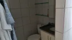 Foto 14 de Apartamento com 3 Quartos à venda, 122m² em Pina, Recife