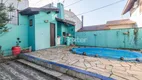 Foto 37 de Casa de Condomínio com 3 Quartos à venda, 233m² em Cavalhada, Porto Alegre