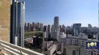 Foto 8 de Flat com 1 Quarto para alugar, 48m² em Brooklin, São Paulo