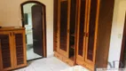 Foto 10 de Casa com 3 Quartos à venda, 252m² em Itaguá, Ubatuba