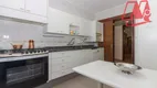 Foto 28 de Apartamento com 3 Quartos à venda, 139m² em Auxiliadora, Porto Alegre