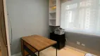 Foto 12 de Sala Comercial à venda, 30m² em Parque Residencial Aquarius, São José dos Campos