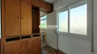 Foto 57 de Apartamento com 2 Quartos à venda, 81m² em Higienópolis, Porto Alegre