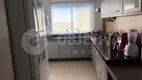 Foto 13 de Apartamento com 3 Quartos à venda, 142m² em Fundinho, Uberlândia