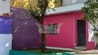 Foto 12 de Casa com 3 Quartos à venda, 276m² em Vila Bastos, Santo André