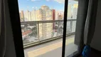 Foto 25 de Apartamento com 3 Quartos à venda, 322m² em Vila Olímpia, São Paulo