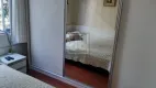 Foto 4 de Apartamento com 3 Quartos à venda, 65m² em Tijuca, Rio de Janeiro