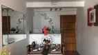 Foto 3 de Apartamento com 2 Quartos à venda, 65m² em Vila Galvão, Guarulhos