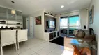 Foto 2 de Apartamento com 2 Quartos à venda, 88m² em Acupe de Brotas, Salvador