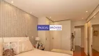Foto 10 de Apartamento com 3 Quartos à venda, 160m² em Campo Belo, São Paulo