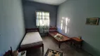 Foto 24 de Fazenda/Sítio com 3 Quartos à venda, 10m² em TANQUINHO VELHO, Jaguariúna