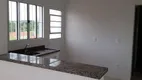 Foto 6 de Casa com 2 Quartos à venda, 54m² em Residencial Aguas do Jaguari, Jaguariúna