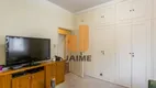 Foto 15 de Apartamento com 3 Quartos à venda, 243m² em Higienópolis, São Paulo