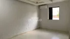 Foto 21 de Imóvel Comercial à venda, 450m² em Centro, Uberlândia