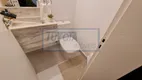 Foto 4 de Apartamento com 3 Quartos à venda, 130m² em Jardim Paulista, São Paulo