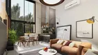 Foto 80 de Casa de Condomínio com 3 Quartos à venda, 180m² em Jardins de Florenca, Poços de Caldas