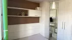 Foto 5 de Apartamento com 2 Quartos para alugar, 50m² em Centro, Ananindeua